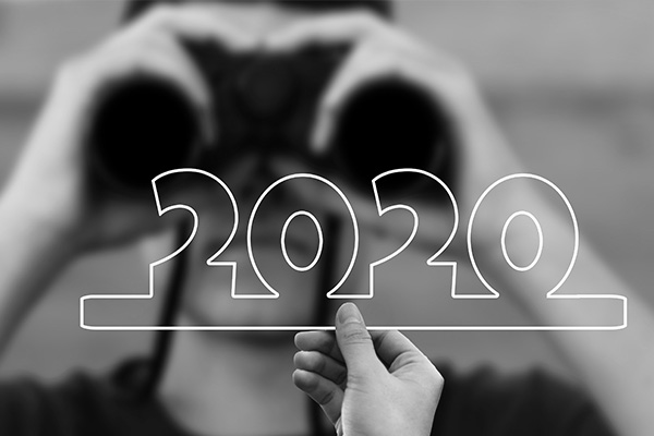 Перспективы на 2020-й год производство компрессоров